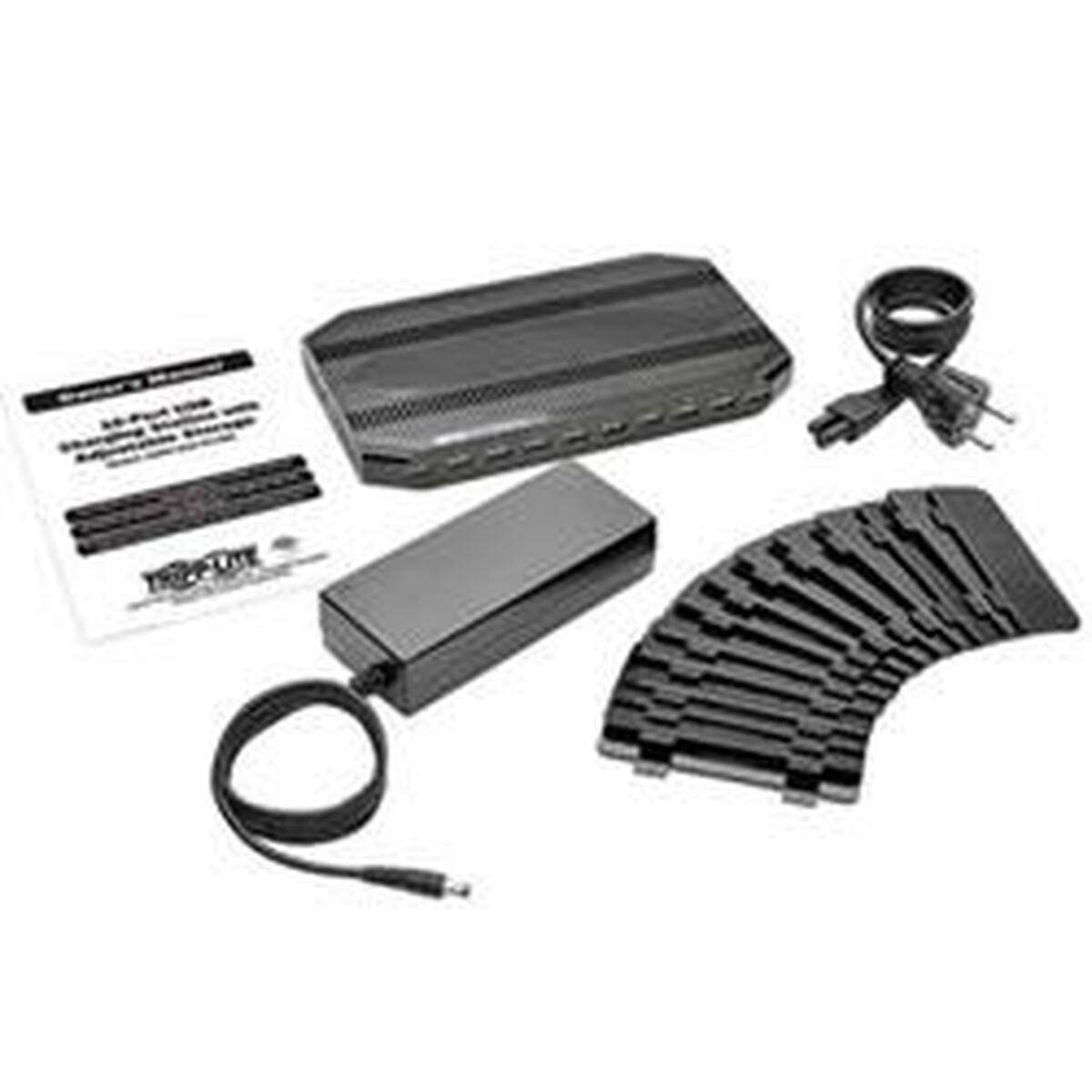 V8H67C8602C8CDB5D6AB13B12EE04DBE8DBR3462264P1